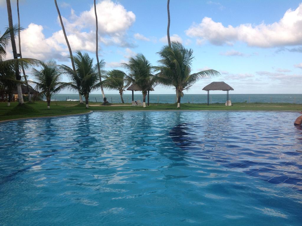 Ancorar Flat Presidential Apartment Porto de Galinhas