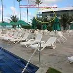 Ancorar Flat Resort Presidential