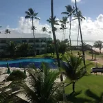 Ancorar Flat Resort Presidential