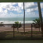 Ancorar Flat Resort Presidential