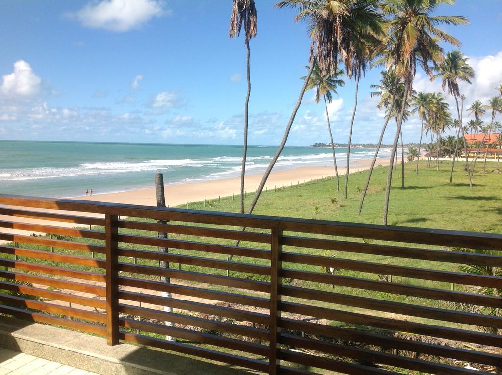 Apartamento Ancorar Flat Presidential Pôrto das Galinhas
